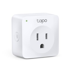 ATAPO P100(1-PACK)1